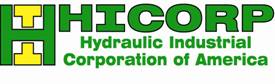 HICORP LOGO
