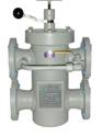 Transfer Valve-Mod