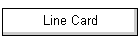 Line Card