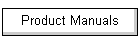 Product Manuals