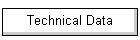 Technical Data